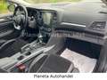 Renault Megane IV Grandtour Intens*AUTOMATIK*NAVI*EURO6* Wit - thumbnail 10
