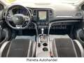 Renault Megane IV Grandtour Intens*AUTOMATIK*NAVI*EURO6* Wit - thumbnail 14