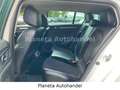Renault Megane IV Grandtour Intens*AUTOMATIK*NAVI*EURO6* Wit - thumbnail 21