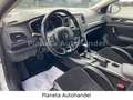 Renault Megane IV Grandtour Intens*AUTOMATIK*NAVI*EURO6* Wit - thumbnail 12