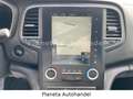 Renault Megane IV Grandtour Intens*AUTOMATIK*NAVI*EURO6* Wit - thumbnail 17