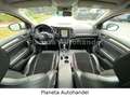 Renault Megane IV Grandtour Intens*AUTOMATIK*NAVI*EURO6* Wit - thumbnail 15