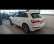 Audi Q5 55 TFSIe S-TRONIC QUATTRO S-LINE PLUS Weiß - thumbnail 2