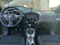 Nissan Juke Juke Diesel 1.5 dCi Acenta Silber - thumbnail 6
