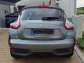 Nissan Juke Juke Diesel 1.5 dCi Acenta Silber - thumbnail 5