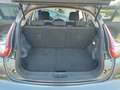 Nissan Juke Juke Diesel 1.5 dCi Acenta Silber - thumbnail 9