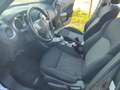 Nissan Juke Juke Diesel 1.5 dCi Acenta Silber - thumbnail 7