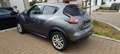 Nissan Juke Juke Diesel 1.5 dCi Acenta Silber - thumbnail 3