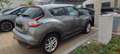 Nissan Juke Juke Diesel 1.5 dCi Acenta Silber - thumbnail 4