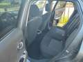 Nissan Juke Juke Diesel 1.5 dCi Acenta Silber - thumbnail 8