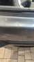 Nissan Juke Juke Diesel 1.5 dCi Acenta Silber - thumbnail 11