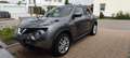 Nissan Juke Juke Diesel 1.5 dCi Acenta Silber - thumbnail 2
