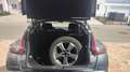 Nissan Juke Juke Diesel 1.5 dCi Acenta Silber - thumbnail 10