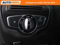 Mercedes-Benz C 220 220CDI BE Avantgarde Aut. Gris - thumbnail 31