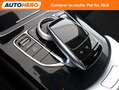Mercedes-Benz C 220 220CDI BE Avantgarde Aut. Gris - thumbnail 27
