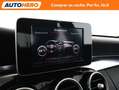 Mercedes-Benz C 220 220CDI BE Avantgarde Aut. Gris - thumbnail 20