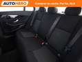 Mercedes-Benz C 220 220CDI BE Avantgarde Aut. Gris - thumbnail 15