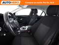 Mercedes-Benz C 220 220CDI BE Avantgarde Aut. Gris - thumbnail 11