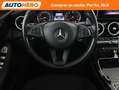 Mercedes-Benz C 220 220CDI BE Avantgarde Aut. Gris - thumbnail 23
