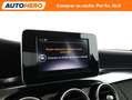 Mercedes-Benz C 220 220CDI BE Avantgarde Aut. Gris - thumbnail 22