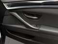 BMW 520 Diesel xDrive Automatik I Scheckheftgepflegt I 1 Grau - thumbnail 16