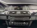 BMW 520 Diesel xDrive Automatik I Scheckheftgepflegt I 1 Grau - thumbnail 11
