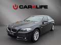 BMW 520 Diesel xDrive Automatik I Scheckheftgepflegt I 1 Grau - thumbnail 1
