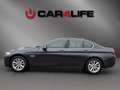BMW 520 Diesel xDrive Automatik I Scheckheftgepflegt I 1 Grau - thumbnail 3