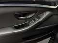 BMW 520 Diesel xDrive Automatik I Scheckheftgepflegt I 1 Grau - thumbnail 15
