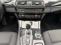 BMW 520 Diesel xDrive Automatik I Scheckheftgepflegt I 1 Grau - thumbnail 10