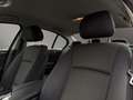 BMW 520 Diesel xDrive Automatik I Scheckheftgepflegt I 1 Grau - thumbnail 23