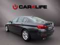 BMW 520 Diesel xDrive Automatik I Scheckheftgepflegt I 1 Grau - thumbnail 4