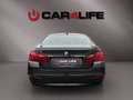 BMW 520 Diesel xDrive Automatik I Scheckheftgepflegt I 1 Grau - thumbnail 5