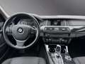 BMW 520 Diesel xDrive Automatik I Scheckheftgepflegt I 1 Grau - thumbnail 9