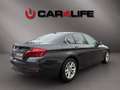 BMW 520 Diesel xDrive Automatik I Scheckheftgepflegt I 1 Grau - thumbnail 6