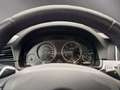 BMW 520 Diesel xDrive Automatik I Scheckheftgepflegt I 1 Grau - thumbnail 14
