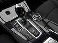 BMW 520 Diesel xDrive Automatik I Scheckheftgepflegt I 1 Grau - thumbnail 24