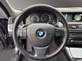 BMW 520 Diesel xDrive Automatik I Scheckheftgepflegt I 1 Grau - thumbnail 13