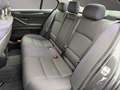 BMW 520 Diesel xDrive Automatik I Scheckheftgepflegt I 1 Grau - thumbnail 18