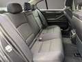 BMW 520 Diesel xDrive Automatik I Scheckheftgepflegt I 1 Grau - thumbnail 19