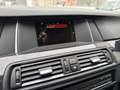 BMW 520 Diesel xDrive Automatik I Scheckheftgepflegt I 1 Grau - thumbnail 25