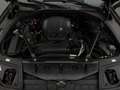 BMW 520 Diesel xDrive Automatik I Scheckheftgepflegt I 1 Grau - thumbnail 21
