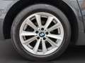 BMW 520 Diesel xDrive Automatik I Scheckheftgepflegt I 1 Grau - thumbnail 22