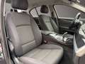 BMW 520 Diesel xDrive Automatik I Scheckheftgepflegt I 1 Grau - thumbnail 17