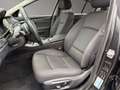 BMW 520 Diesel xDrive Automatik I Scheckheftgepflegt I 1 Grau - thumbnail 12