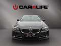 BMW 520 Diesel xDrive Automatik I Scheckheftgepflegt I 1 Grau - thumbnail 2