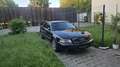 Audi A8 2.5 TDI quattro - thumbnail 3