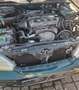 Honda Accord Accord 1.8i LS Grün - thumbnail 4