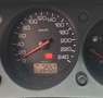 Honda Accord Accord 1.8i LS Grün - thumbnail 5