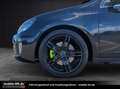 Volkswagen Golf VI GTI Cabriolet*XENON*LEDER*NAVI* Zwart - thumbnail 22